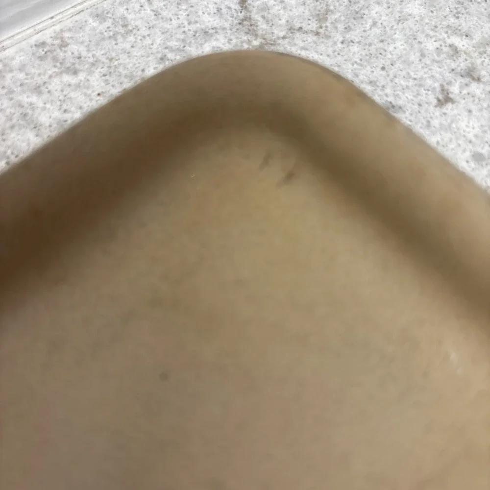 The Pampered Chef Family Heritage Stoneware Classics Collection 010904 9